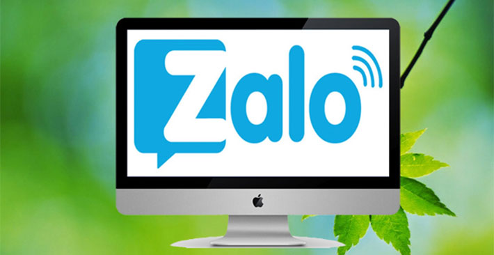 Cách đăng xuất tài khoản Zalo từ xa tránh lộ thông tin cá nhân - 1
